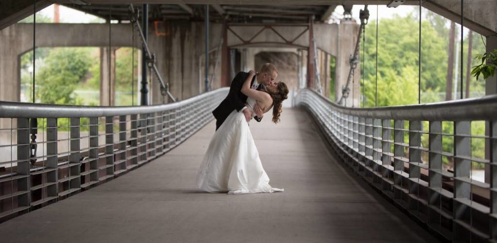 mike williams photography weddings