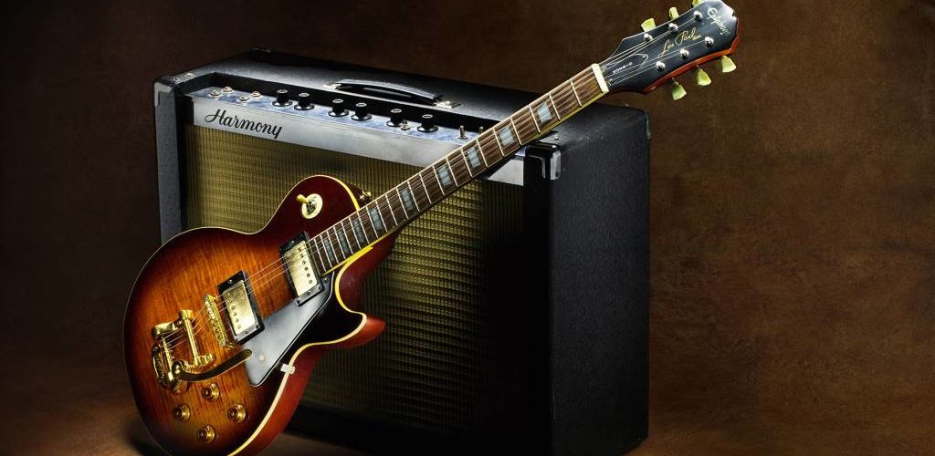 mike williams photography commercial