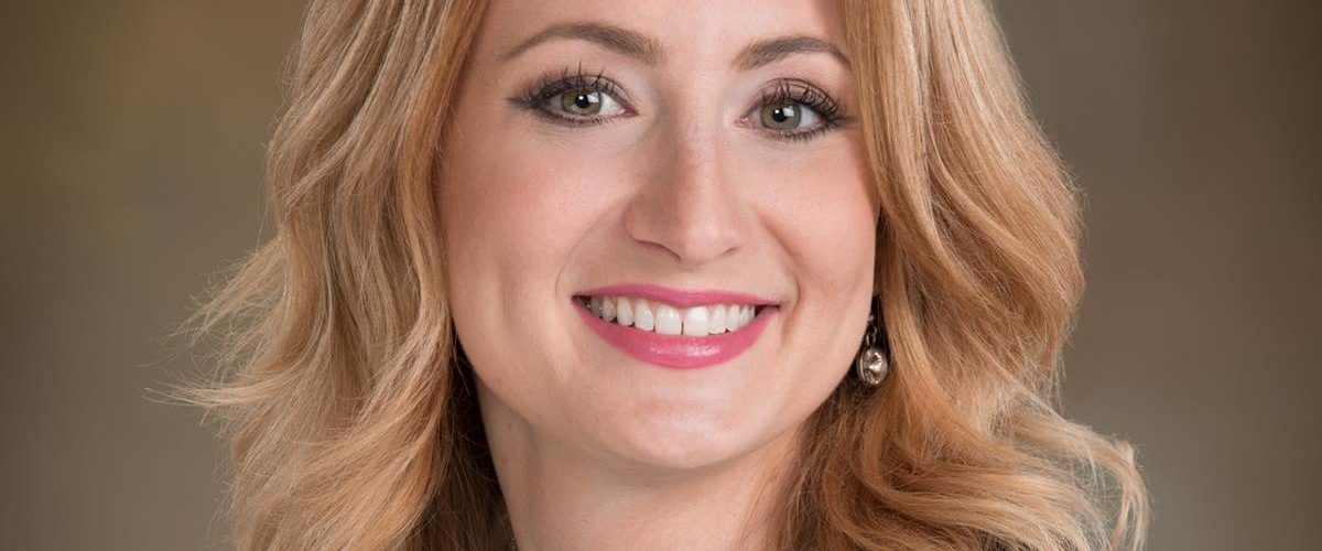 mike williams photography portraits