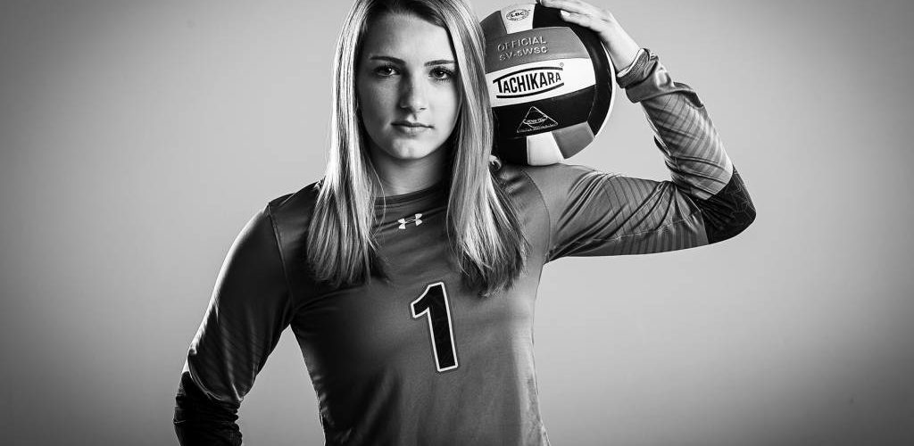 mike williams graduates