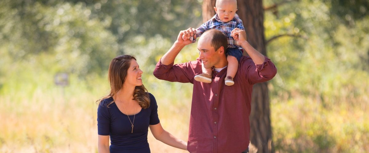 mike williams photography families & kids