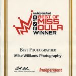 mike-williams-best-photographer-2018-missoula-independent