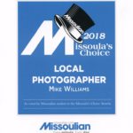 mike-williams-best-photographer-2018-missoulian